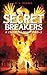 Secret breakers (À l'école des décrypteurs) Tome 2: Le Code de Dorabella (French Edition)