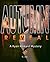 Autumn Reveal (Ryan Kinkaid...