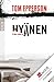 Hyänen (German Edition)