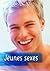 Jeunes sexes (nouvelles gay) (Érotique gay) (French Edition)