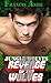 Revenge of the Wolves (Jungle Wolves #3)