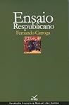 Ensaio Respublicano