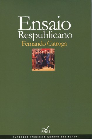 Ensaio Respublicano