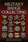 Military Badge Co...