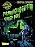 Frankenstein und ich (Grusel garantiert)