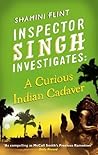 Inspector Singh I...