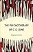 The Psychotherapy of C.G. Jung