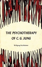 The Psychotherapy of C.G. Jung