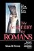 The Mystery of Romans: The ...