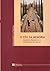 O Céu da Memória by Fernando Catroga