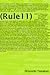 Rule 11
