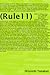Rule 11 by Kiyoshi Tanaka
