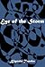 Eye of the Storm by Kiyoshi Tanaka