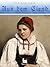 Aus dem Elend (German Edition)