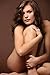 Naked Girls : Sexy Naked Girls Strutting There Shapely Bodies (Adult Picture Book Book 5)