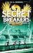 Secret breakers (À l'école des décrypteurs) Tome 3: Les Chevaliers de Neustrie (French Edition)