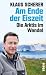 Am Ende der Eiszeit: Die Ar...
