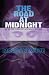 The Road At Midnight