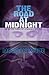 The Road At Midnight