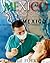 Mexico-Medical/Dental Tourism (MEXICO-A Medical Tourism Mecca)