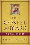The Gospel of Mar...