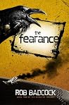 The Fearance