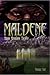 Maldene Volume One by Mark Anthony Tierno