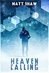 Heaven Calling