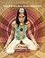 MANIFESTING ABUNDANCE: Kundalini Meditation and the Chakras