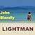 Lightman