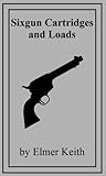Sixgun Cartridges...