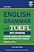 Columbia English Grammar for TOEFL