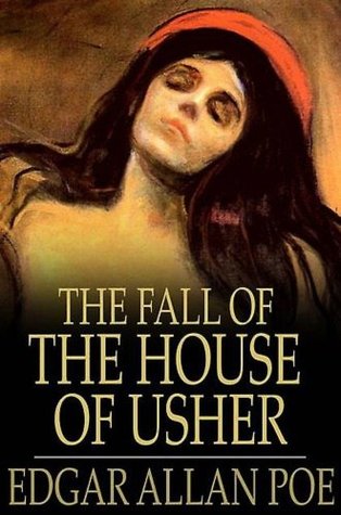The Fall of the House of Usher
