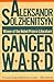 Cancer Ward: A Novel
