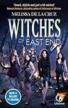 Witches of East End