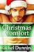 Christmas Comfort (Hot Holidays, #1)