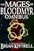 The Mages of Bloodmyr Omnibus by Brian Kittrell