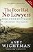 The Poor Had No Lawyers: Who Owns Scotland and How They Got it
