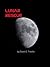 Lunar Rescue