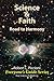 Science & Faith: Road to Harmony (Everyone's Guide Series Book 9)