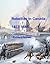 Rebellion in Canada, 1837-1885