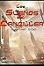 Los Sueños del Canciller (Ficcionbooks) (Spanish Edition)