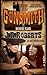 Bandido Blood (The Gunsmith, #19)