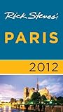 Rick Steves' Pari...