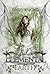 Elemental Earth (Book #1)
