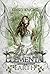 Elemental Earth (Book #1)