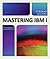 Mastering IBM i: The Comple...