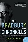 The Bradbury Chro...