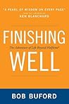 Finishing Well: T...