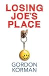 Losing Joe's Place